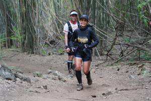 BIB: 550
                            <button type="button" onclick="openModal(4359859)" class="btn btn-primary btn-sm float-right btn-popup" data-toggle="modal" data-target=".modal-high-quality">
                        <i class="fas fa-shopping-cart"></i> Add to Cart
                    </button>
                                            <button type="button" onclick="isThisMe(4359859, true)" class="btn btn-success btn-sm float-right btn-popup btn-isme hidden" data-toggle="tooltip" data-placement="bottom" title="นี่คือรูปของคุณใช่ไหม คลิกที่นี่เพื่อเอาเข้าอัลบั้ม">
                        <i class="fas fa-plus"></i> Add to album
                    </button>
                    <button type="button" onclick="isThisMe(4359859, false)" class="btn btn-warning btn-sm float-right btn-popup btn-isnotme hidden">
                        <i class="fas fa-ban"></i> Remove from album
                    </button>